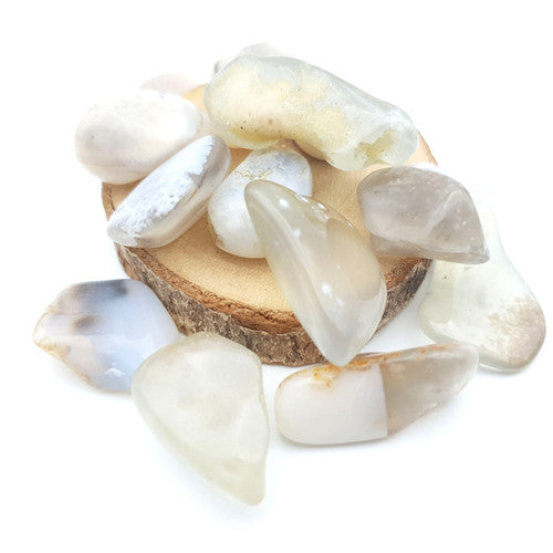 OPALE_Apaisement &Sommeil de qualité