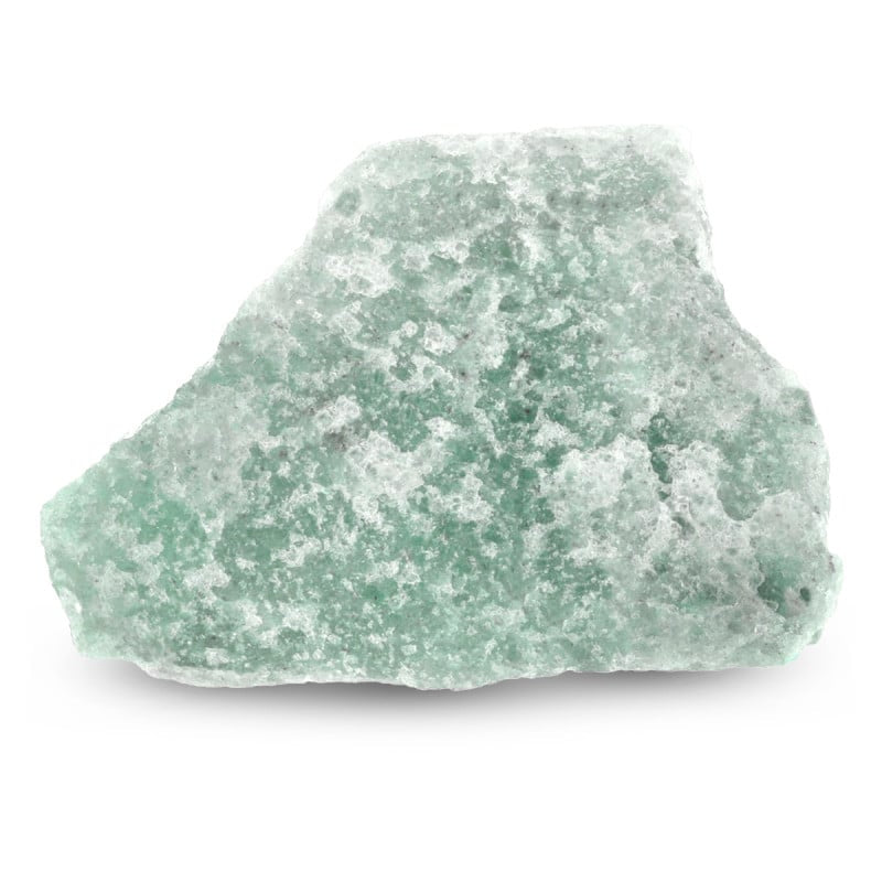 💎 Bracelet AVENTURINE – Chance& Opportunités.