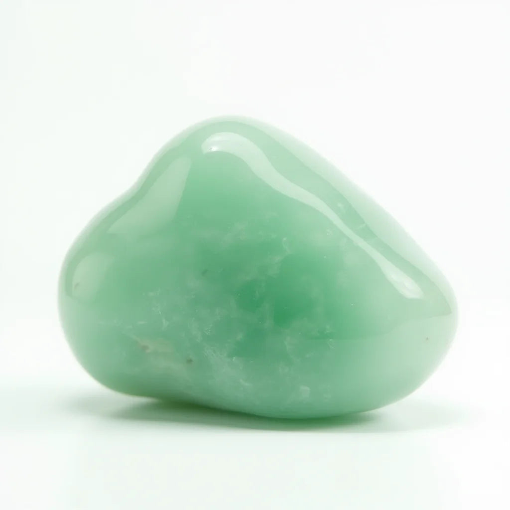 💎 Bracelet AVENTURINE – Chance& Opportunités.