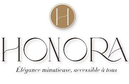 HONORA