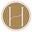 HONORA logo