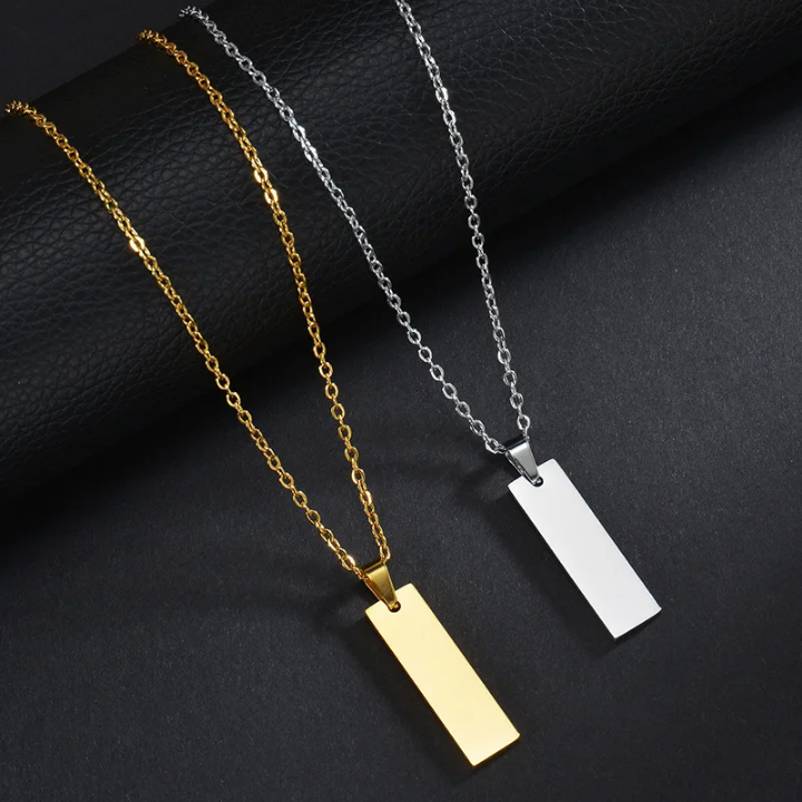 Chaîne Alex ( homme)